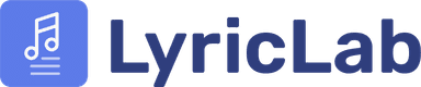 Lyriclab Logo